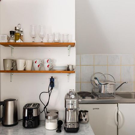 דוברובניק Apartment Taura מראה חיצוני תמונה