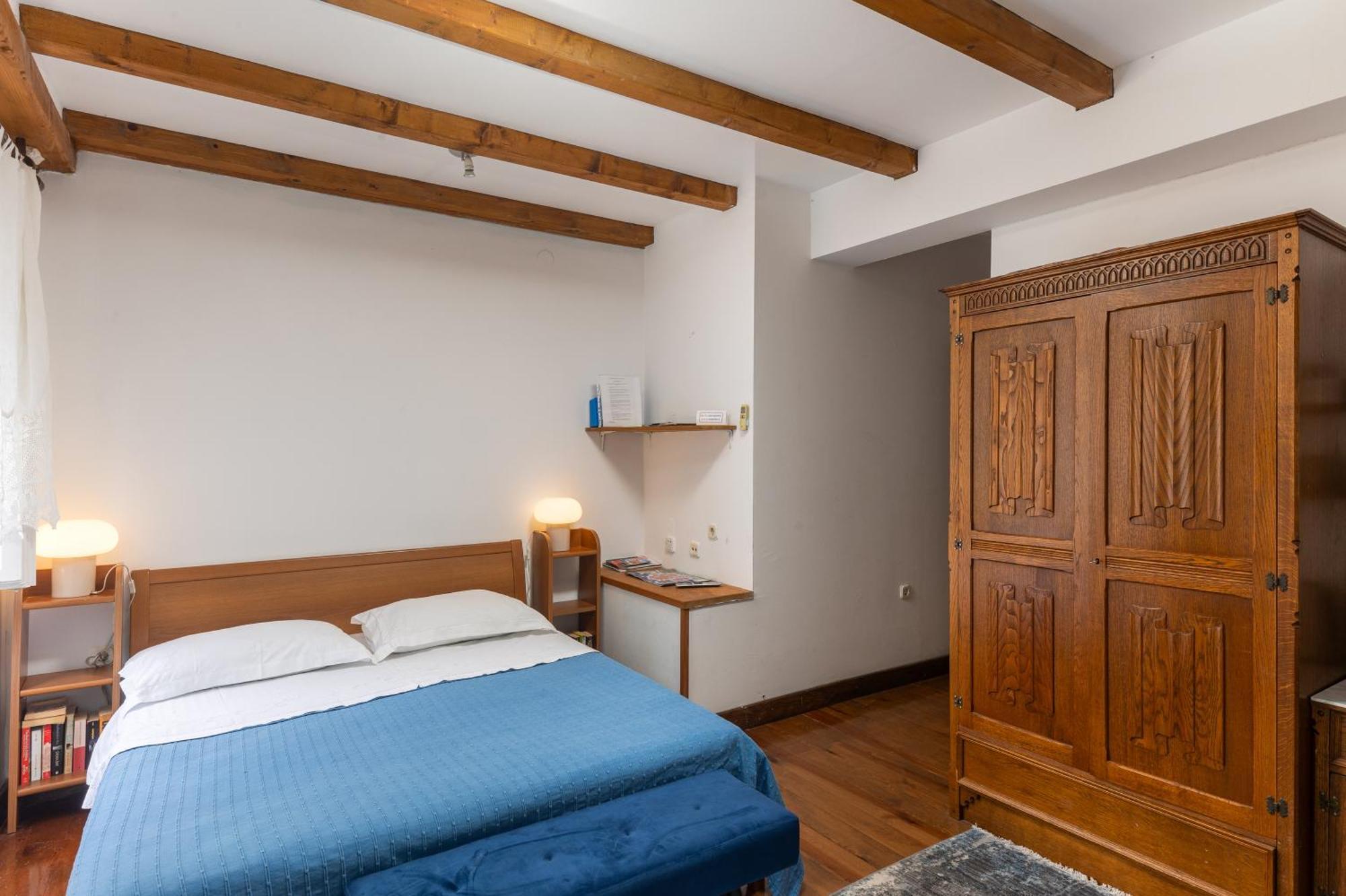 דוברובניק Apartment Taura מראה חיצוני תמונה