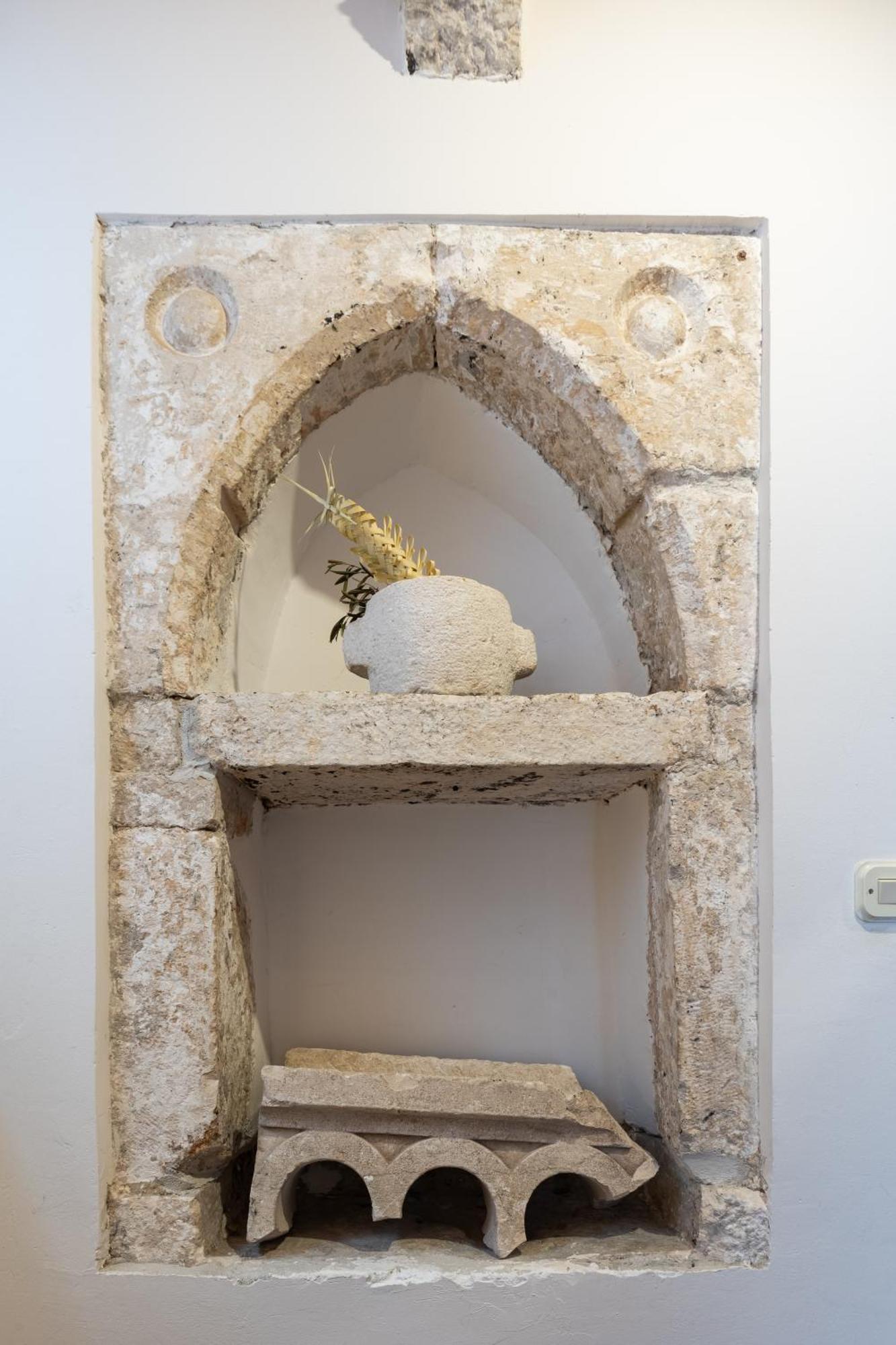 דוברובניק Apartment Taura מראה חיצוני תמונה